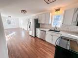 1718 Town St - Photo 7