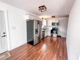 1718 Town St - Photo 8