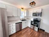 1718 Town St - Photo 9
