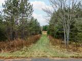 200 Olson Loop Rd - Photo 2