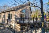 9063 Burnham Lake Rd S - Photo 30