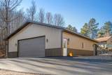9063 Burnham Lake Rd S - Photo 33