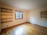 8643 Van Bussum Rd - Photo 11