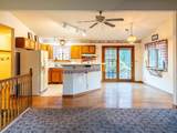8643 Van Bussum Rd - Photo 6