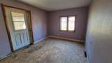 503 Douglas St - Photo 11