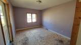 503 Douglas St - Photo 13