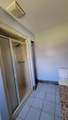 503 Douglas St - Photo 14