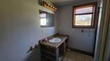 503 Douglas St - Photo 15