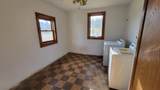 503 Douglas St - Photo 17