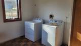 503 Douglas St - Photo 18