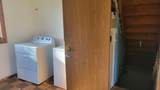 503 Douglas St - Photo 19