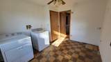 503 Douglas St - Photo 20
