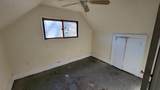 503 Douglas St - Photo 21