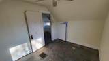 503 Douglas St - Photo 22