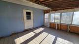 503 Douglas St - Photo 28