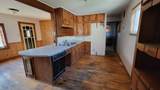 503 Douglas St - Photo 5