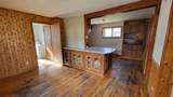 503 Douglas St - Photo 7