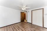 320 Illinois St - Photo 10