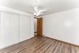 320 Illinois St - Photo 11