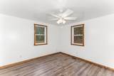 320 Illinois St - Photo 13