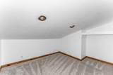 320 Illinois St - Photo 14