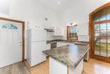 320 Illinois St - Photo 5