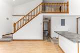 320 Illinois St - Photo 7