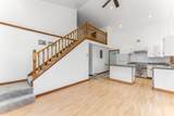 320 Illinois St - Photo 8