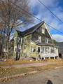 137 Kearsarge St - Photo 1