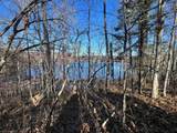ON Heart Lake Rd - Photo 15
