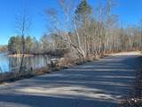 ON Heart Lake Rd - Photo 2