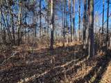 ON Heart Lake Rd - Photo 4