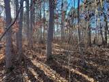 ON Heart Lake Rd - Photo 6