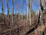 ON Heart Lake Rd - Photo 8