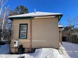 514 Thurston Rd - Photo 2