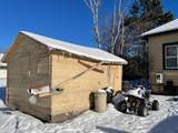 514 Thurston Rd - Photo 3