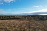 10 Acres Cth N - Photo 1