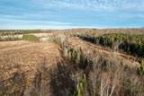 10 Acres Cth N - Photo 10