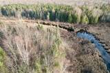 10 Acres Cth N - Photo 11