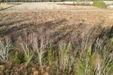 10 Acres Cth N - Photo 12