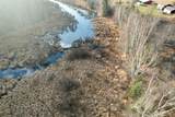 10 Acres Cth N - Photo 13