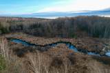 10 Acres Cth N - Photo 14