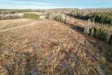 10 Acres Cth N - Photo 16