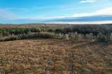 10 Acres Cth N - Photo 2