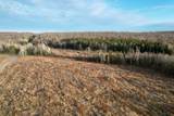 10 Acres Cth N - Photo 3