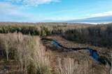10 Acres Cth N - Photo 8