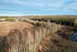 10 Acres Cth N - Photo 9