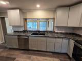 1441 Kings Rd E - Photo 13