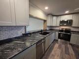 1441 Kings Rd E - Photo 14
