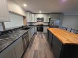 1441 Kings Rd E - Photo 15